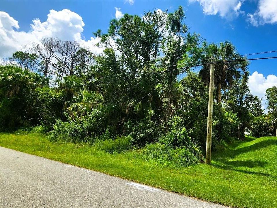 1st image of Coldwater Ln Lot 30