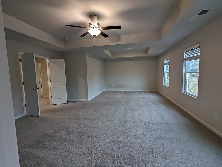 241 Clark Lake Ln — Photo 11