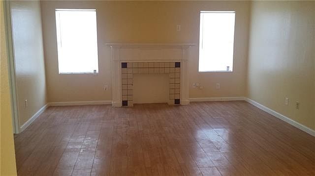 2nd image of 3718 Grafton Ave