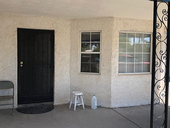 3rd image of 349 Tania Dr #A & B