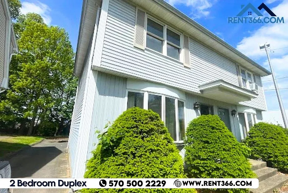 46 Biddle St