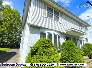 46 Biddle St, Springfield, MA 01129