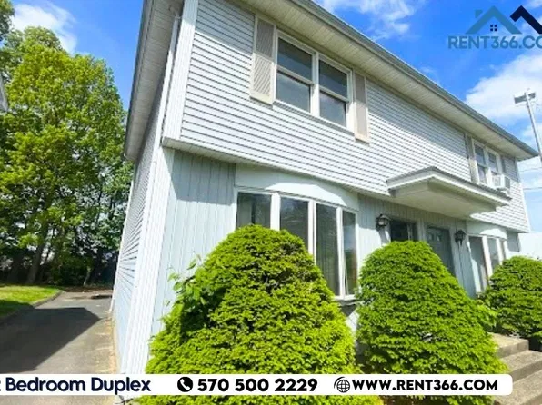 46 Biddle St, Springfield, MA 01129