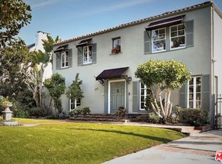 144 N Van Ness Ave, Los Angeles, CA 90004