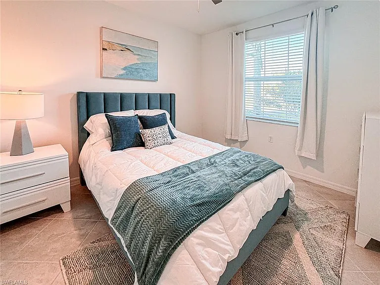 5807 Double Eagle Cir #4618 — Photo 29