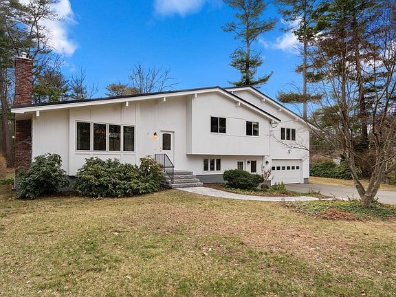 2nd image of 105 Barton Dr