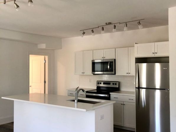 539 Gravel Pike #1