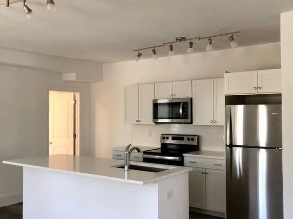 539 Gravel Pike #1, Collegeville, PA 19426