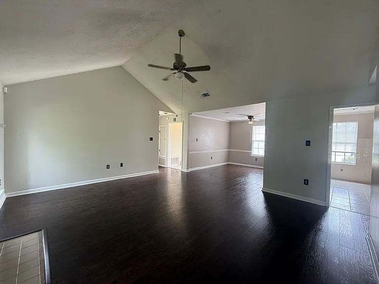 3313 Camak Dr — Photo 14