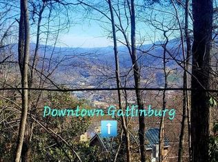 0 Zurich Rd, Gatlinburg, TN 37738