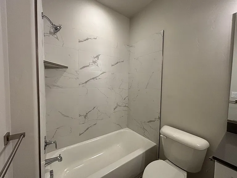 1073 S 4380 W — Photo 33