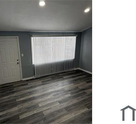 2nd image of 13317 S Eberhart Ave