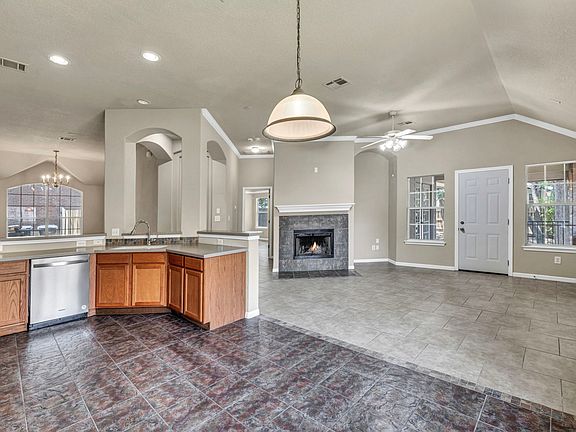2nd image of 134 Maribel Ave