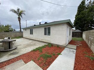 1241 Saint Anne Pl, Santa Ana, CA 92707