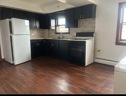 4630 W 47th St #2N Photo 1