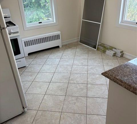 4th image of 261 Schenck Ave Floor 2