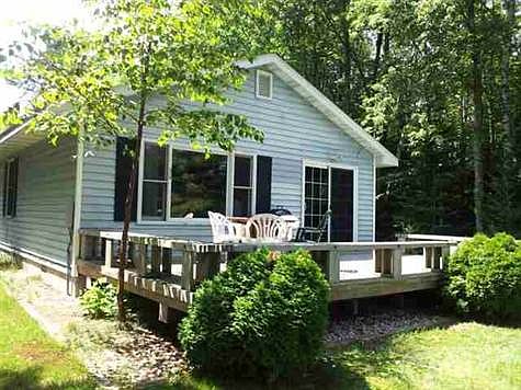 1st image of 682 N County Road 440