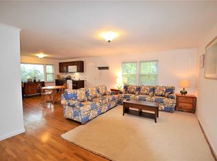 13 Argonne Rd W UNIT A, Hampton Bays, NY 11946
