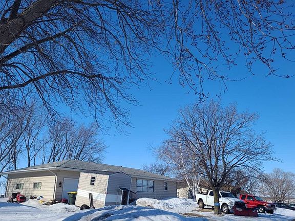 2nd image of 3041 Highway 12 E