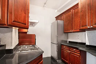 Rented by WAM Partners - William Moses Co.