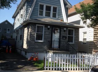 3174 Parsifal Pl, Bronx, NY 10465