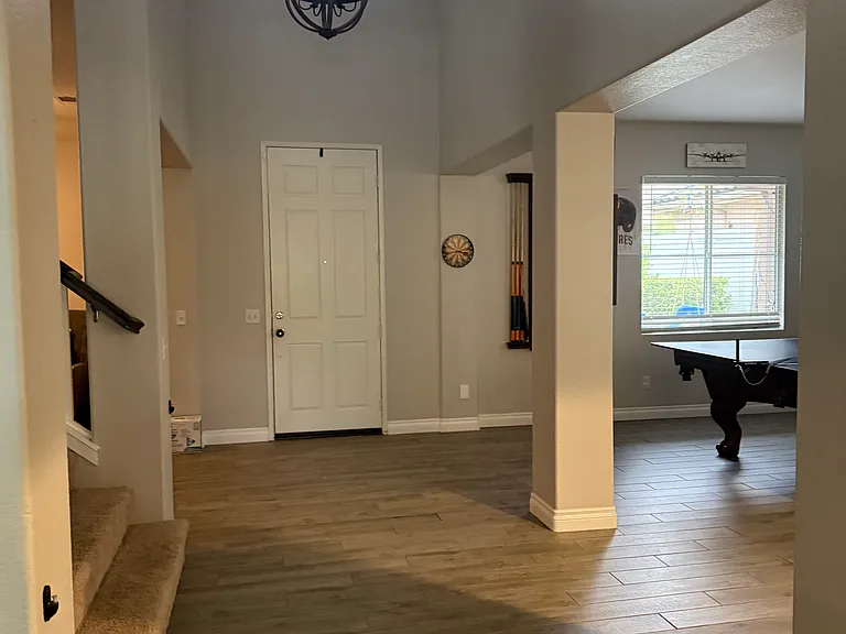 29263 Broken Arrow Way — Photo 11