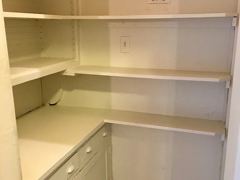 3736 Whitland Ave #1 — Photo 7