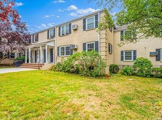 6819 Springfield Blvd #A, Oakland Gardens, NY 11364