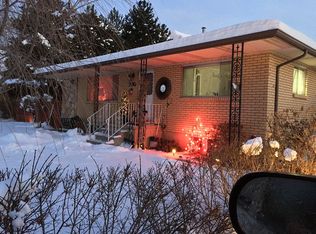 790 E 400 N, Mapleton, UT 84664