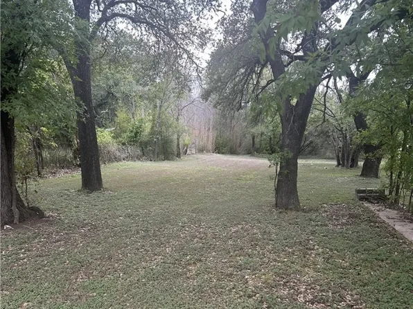 321 S 56th St, Killeen, TX 76543