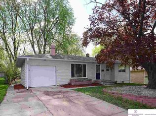 4929 S 129th St, Omaha, NE 68137