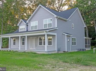 23006 Deep Creek Dr, Lincoln, DE 19960