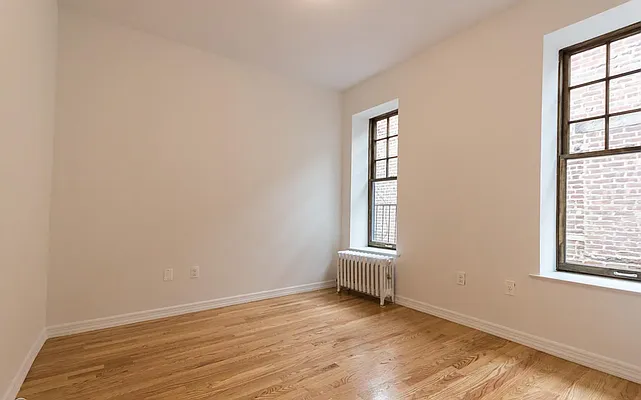 Rented by J PRESTON AND ASSOCIATES INC | media 11