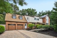Hartford Rd-S2008-001.jpg