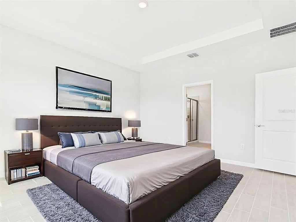 Building Photo - 7057 SW 131st Loop
