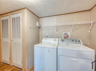 201 18th St, Horseshoe Bay, TX 78657