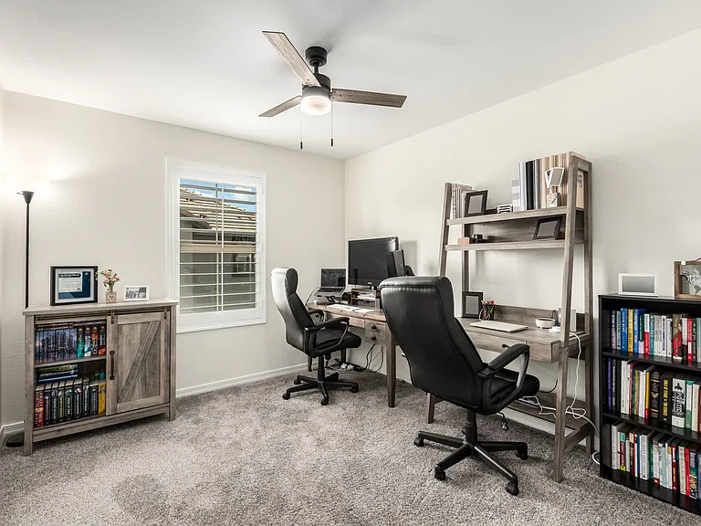 14168 W Bronco Trl — Photo 26