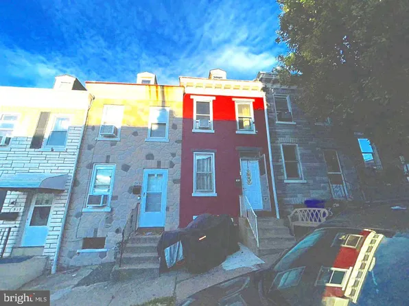 521 S 12th St, Reading, PA 19602