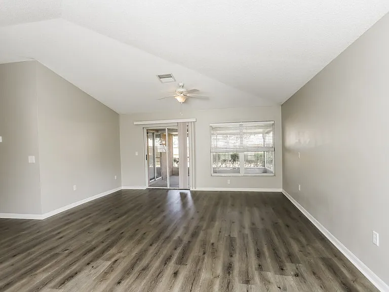 11951 Lark Song Loop — Photo 4