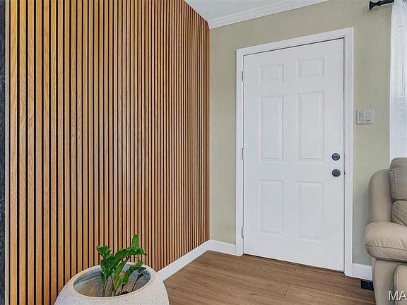 3rd image of 4108 Park Hill Ct