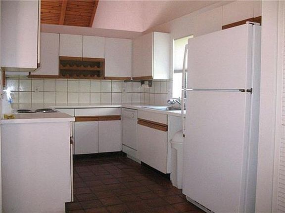 20140120172317204732000000-o