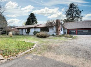 2551 E Boise Ave, Boise, ID 83706