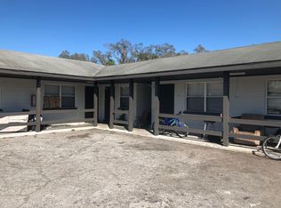 1821 13th St W #5, Bradenton, FL 34205
