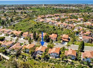 6638 Towhee Ln, Carlsbad, CA 92011