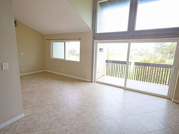 Bar room and living room