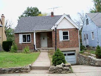 1st image of 6270 Mayflower Ave