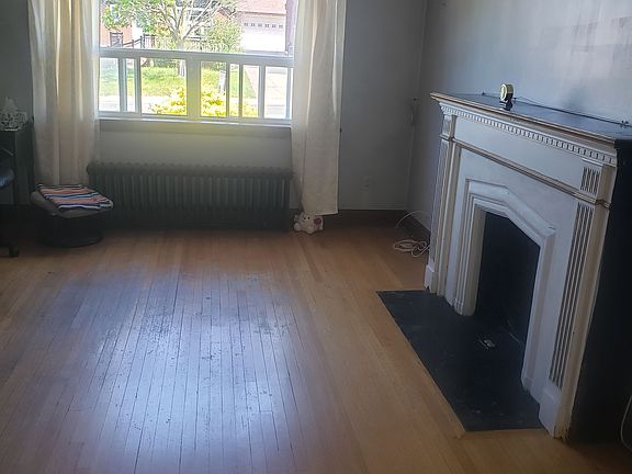 4th image of 67 Beechborough Ave