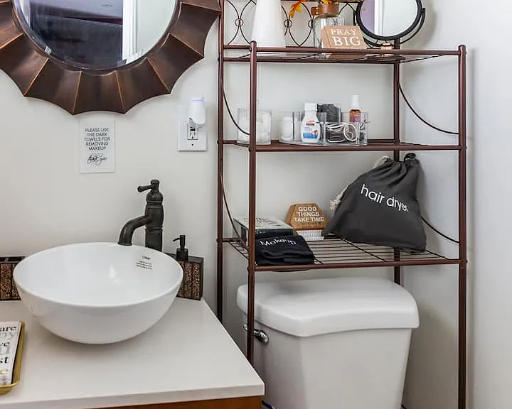 6016 S Fairfax Ave #6016 — Photo 24