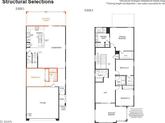 5th image of 623 La Vista Acres Ln