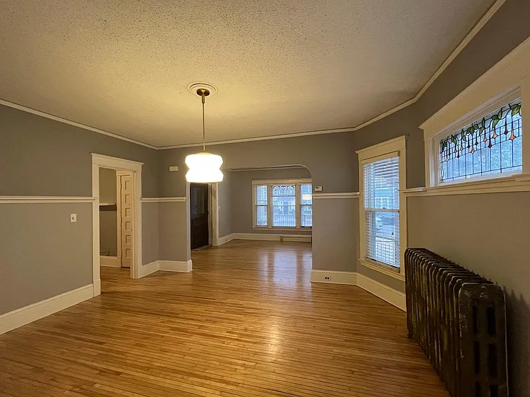 3038 Harriet Ave #1 — Photo 9